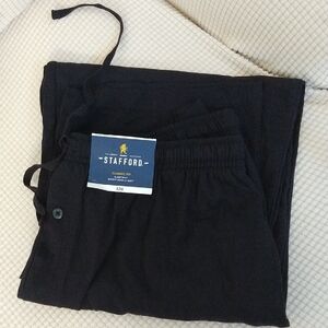 Men's Stafford Lounge Pants